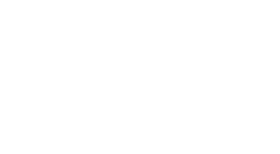 Alpinestars