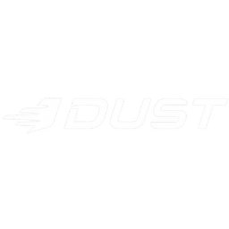 Dust
