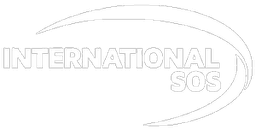 International SOS
